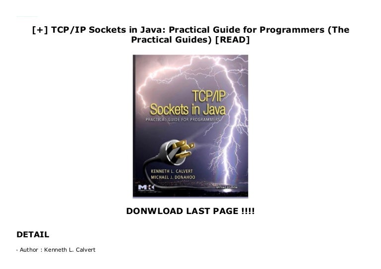 Java: Practical Guide for Programmers